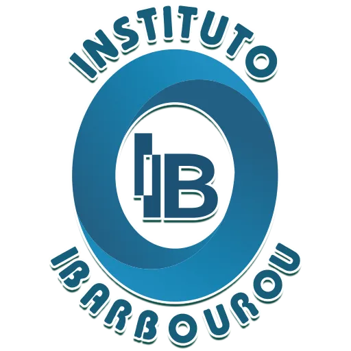 Instituto Ibarbourou